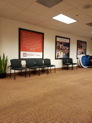 wynn casino employment|wynn las vegas employment center.